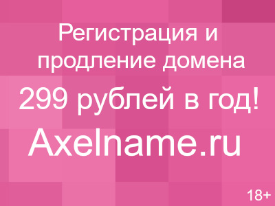 image-0-02-04-b47a0b5bc0bdb3faf7abcec09f66f38876c895f7b255ef77352fe4588bc80de2-V